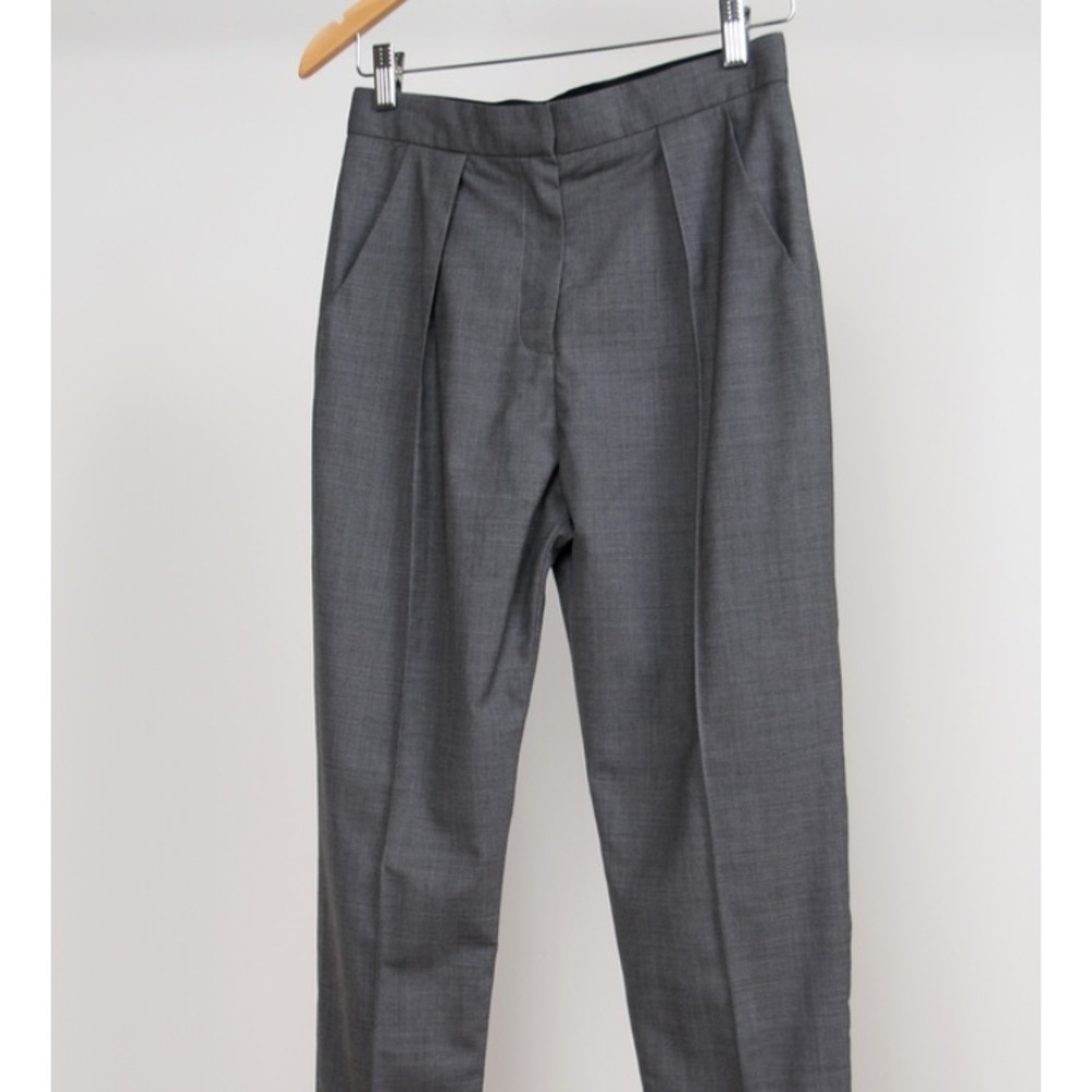 Rachel Comey Kirby Pant